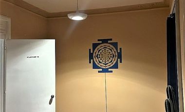 Casa en Renta en Cuauhtemoc Roma Norte con uso de Suelo (m2cus13)