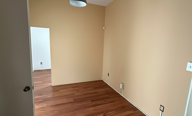 Casa en Renta en Cuauhtemoc Roma Norte con uso de Suelo (m2cus13)