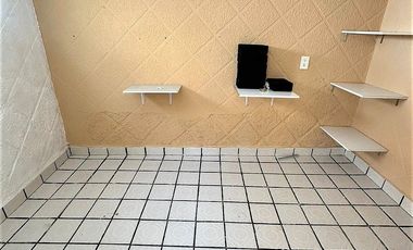 Casa en Renta en Cuauhtemoc Roma Norte con uso de Suelo (m2cus13)