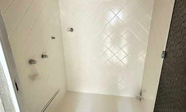 Casa en Renta en Cuauhtemoc Roma Norte con uso de Suelo (m2cus13)