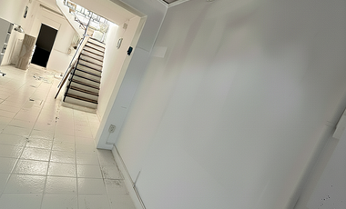 Casa en Renta en Cuauhtemoc Roma Norte con uso de Suelo (m2cus13)