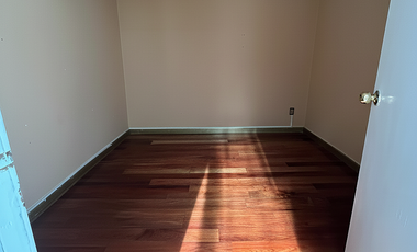 Casa en Renta en Cuauhtemoc Roma Norte con uso de Suelo (m2cus13)