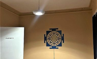 Casa en Renta en Cuauhtemoc Roma Norte con uso de Suelo (m2cus13)