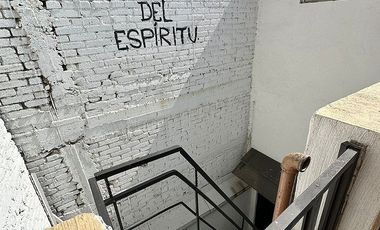 Casa en Renta en Cuauhtemoc Roma Norte con uso de Suelo (m2cus13)