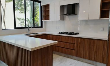 Preventa Residencia Ailes 69, Atizapán de Zaragoza