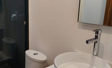 Preventa Residencia Ailes 69, Atizapán de Zaragoza