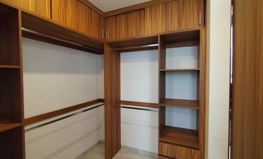 Preventa Residencia Ailes 69, Atizapán de Zaragoza