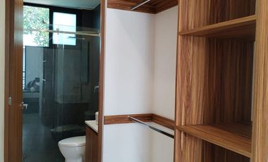 Preventa Residencia Ailes 69, Atizapán de Zaragoza