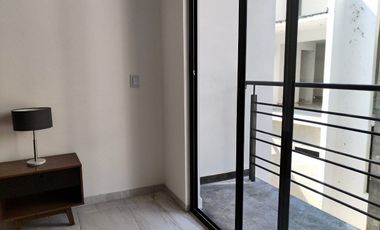 Preventa Residencia Ailes 69, Atizapán de Zaragoza