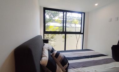 Preventa Residencia Ailes 69, Atizapán de Zaragoza