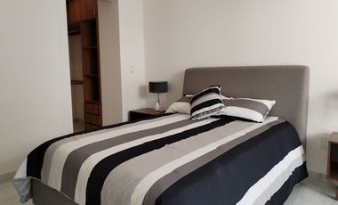 Preventa Residencia Ailes 69, Atizapán de Zaragoza