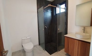 Preventa Residencia Ailes 69, Atizapán de Zaragoza