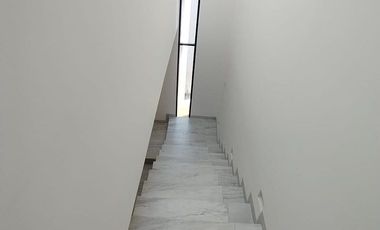 Preventa Residencia Ailes 69, Atizapán de Zaragoza