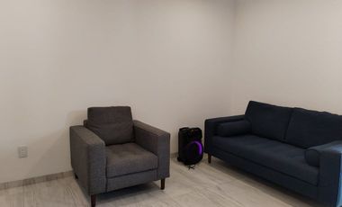 Preventa Residencia Ailes 69, Atizapán de Zaragoza