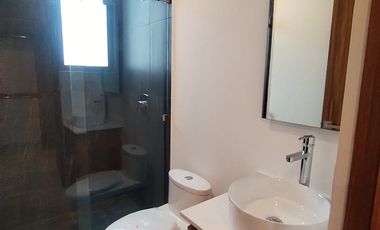 Preventa Residencia Ailes 69, Atizapán de Zaragoza