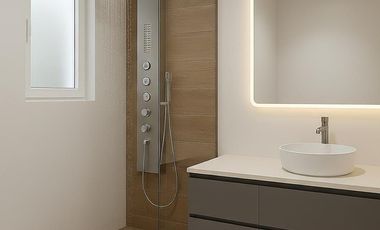 Venta Casa Remodelada Fuentes de Satelite