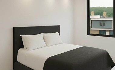 Venta Casa Remodelada Fuentes de Satelite