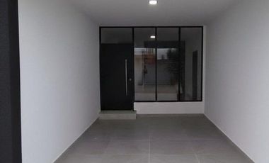 Venta Casa Remodelada Fuentes de Satelite