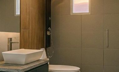 Venta Casa Remodelada Fuentes de Satelite