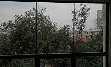 Estrena en Junio 2026