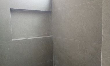 Estrena en Junio 2026