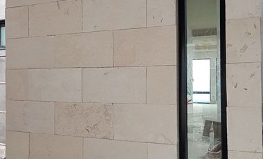 Estrena en Junio 2026