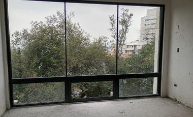 Estrena en Junio 2026