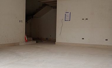 Estrena en Junio 2026