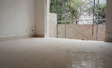 Estrena en Junio 2026