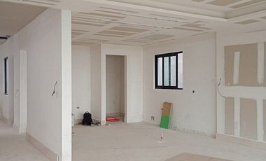 Estrena en Junio 2026