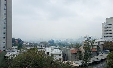 Estrena en Junio 2026