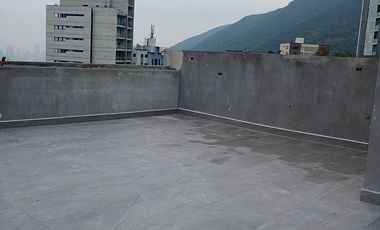 Estrena en Junio 2026