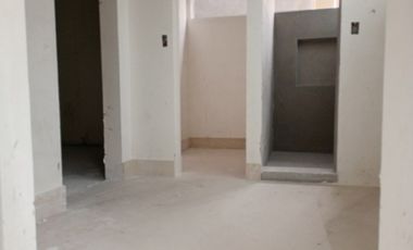 Estrena en Junio 2026