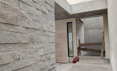 Estrena en Junio 2026