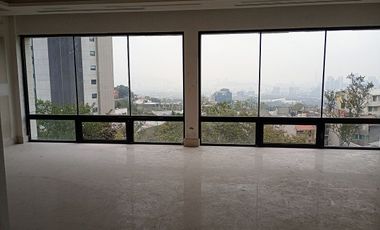 Estrena en Junio 2026