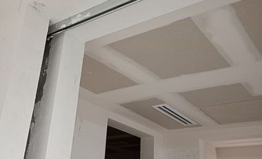 Estrena en Junio 2026