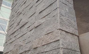 Estrena en Junio 2026