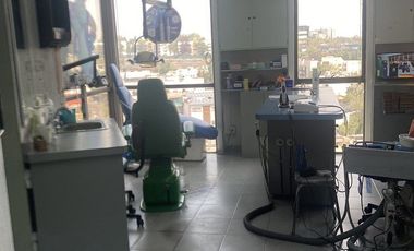 Consultorio en Venta Centro Médico Palmas LOMAS DE CHAPULTEPEC