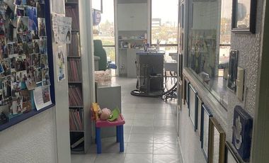 Consultorio en Venta Centro Médico Palmas LOMAS DE CHAPULTEPEC