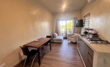 Departamento #1 nuevo Encinas