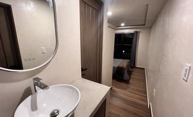 Departamento #1 nuevo Encinas