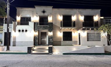 Departamento #1 nuevo Encinas