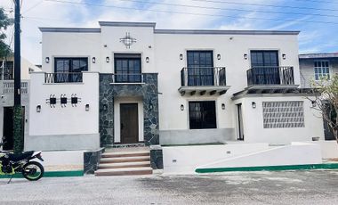 Departamento #1 nuevo Encinas