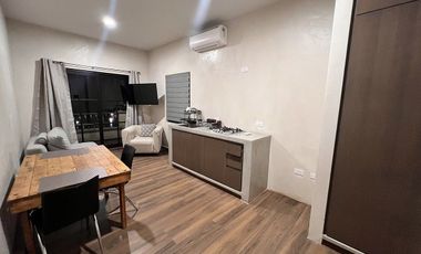 Departamento #1 nuevo Encinas