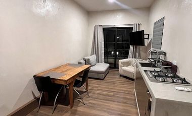 Departamento #1 nuevo Encinas