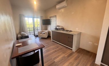 Departamento #1 nuevo Encinas