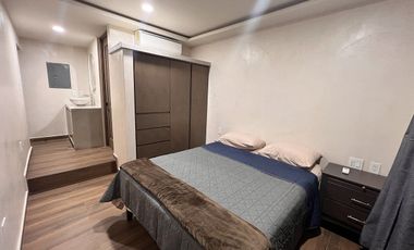 Departamento #1 nuevo Encinas