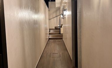 Departamento #1 nuevo Encinas