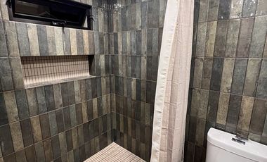 Departamento #1 nuevo Encinas