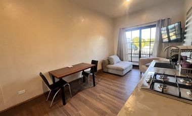 Departamento #1 nuevo Encinas